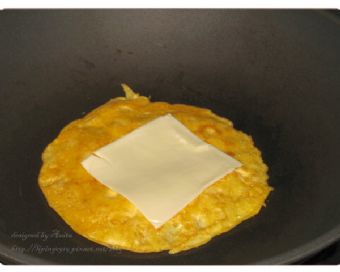 料理步驟二
