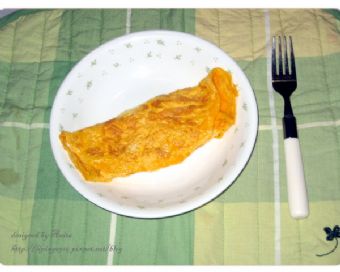 料理步驟三