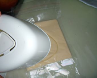 料理步驟二