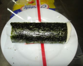 料理步驟三