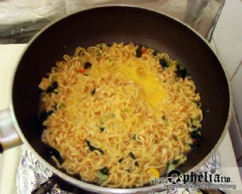 料理步驟二